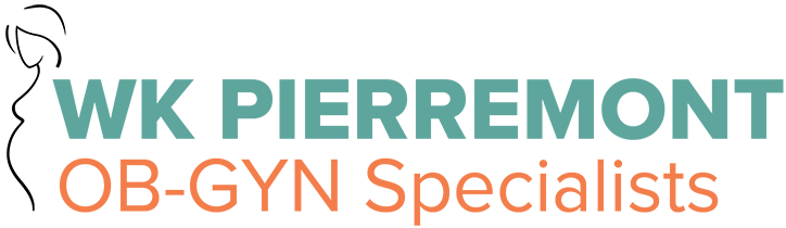 WK Pierremont OB-GYN Specialists