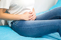 Gynecology Care