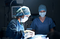 Surgical Care